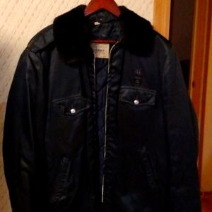 5th Avenue Ladies Coat